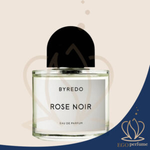 عطر ادکلن بایردو رز نویر یونیسکس | Byredo Rose Noir