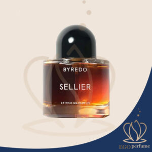 عطر ادکلن سلیر بایردو یونیسکس | Byredo Sellier