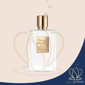 عطر ادکلن بای کیلیان کنت استاپ لاوینگ یو زنانه | Can't Stop Loving You by kilian