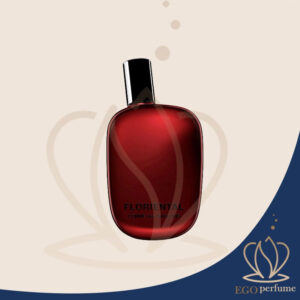 عطر ادکلن فلورینتال کامه دس گارکونسز یونیسکس | Comme des Garçons Floriental