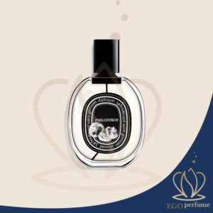 عطر ادکلن دیپتیک فیلوسیکوس یونیسکس | Diptyque Philosykos