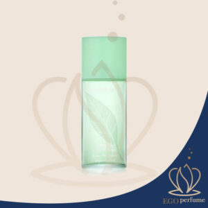 عطر ادکلن الیزابت آردن گرین تی یونیسکس | Elizabeth Arden Green Tea