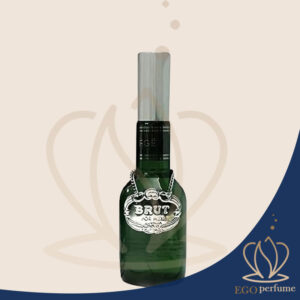 عطر ادکلن فابرگ بروت مردانه | Fabergé Brut for men