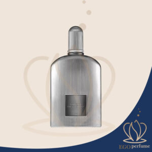 عطر ادکلن گری وتیور تام فورد مردانه | Grey Vetiver Tom Ford