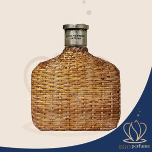 عطر ادکلن جان وارتوس آرتیسان مردانه | John Varvatos Artisan