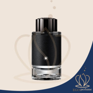 عطر ادکلن مونت بلنک اکسپلورر مردانه | Mont Blanc Explorer