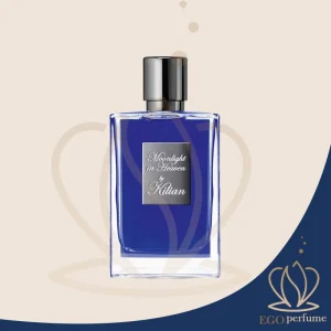 عطر ادکلن مونلایت این هیون بای کیلیان یونیسکس | Moonlight in Heaven by kilian