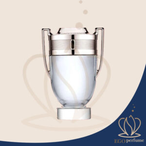 عطر ادکلن اینوکتوس پاکو رابان مردانه | Paco Rabanne Invictus
