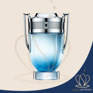 عطر ادکلن پاکو رابان اینوکتوس آکوا مردانه | Paco Rabanne Invictus Aqua