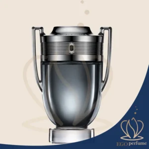 عطر ادکلن پاکو رابان اینوکتوس اینتنس مردانه | Paco Rabanne Invictus Intense