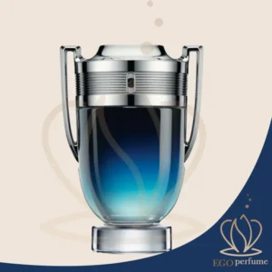 عطر ادکلن پاکو رابان اینوکتوس لجند مردانه | Paco Rabanne Invictus Legend