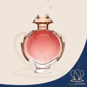 عطر ادکلن پاکو رابان المپیا لجند زنانه | Paco Rabanne Olympea Legend