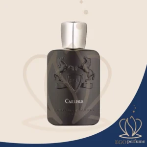 عطر ادکلن مارلی کارلایل یونیسکس | Parfums de Marly Carlisle