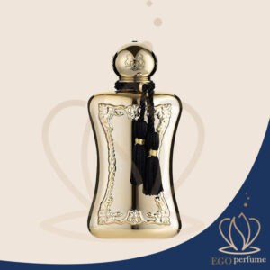 عطر ادکلن دمارلی دارسی زنانه | Parfums de Marly Darcy