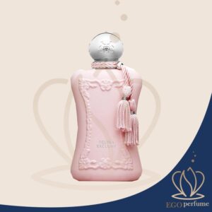 عطر ادکلن مارلی دلینا اکسکلوسیف زنانه | Parfums de Marly Delina Exclusif