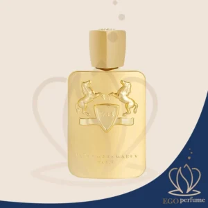 عطر ادکلن مارلی گودولفین مردانه | Parfums de Marly Godolphin