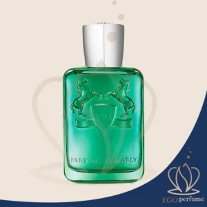 عطر ادکلن پارفومز د مارلی گرینلی یونیسکس | Parfums de Marly Greenley