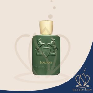 عطر ادکلن هالتانه پارفومز د مارلی (هالتان) مردانه | Parfums de Marly Haltane