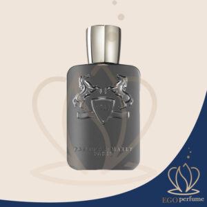 عطر ادکلن مارلی هرود رویال اسنس مردانه | Parfums de Marly Herod Royal Essence