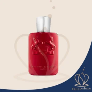 عطر ادکلن مارلی کالان مارلی قرمز -کیلان- مردانه | Parfums de Marly Kalan
