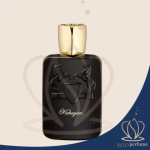 عطر ادکلن مارلی کوهویان یونیسکس | Parfums de Marly Kuhuyan