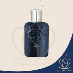 عطر ادکلن مارلی لیتون زنانه | Parfums de Marly Layton