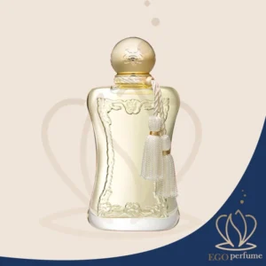 عطر ادکلن مارلی ملیورا زنانه | Parfums de Marly Meliora