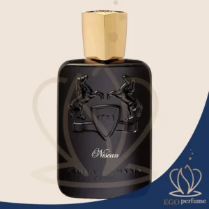 عطر ادکلن مارلی نیسان یونیسکس | Parfums de Marly Nisean