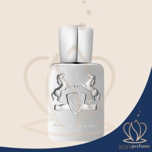 عطر ادکلن مارلی سدلی یونیسکس | Parfums de Marly Sedley