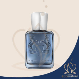 عطر ادکلن مارلی سدلی یونیسکس | Parfums de Marly Sedley