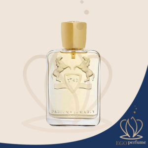 عطر ادکلن مارلی شاگیا مردانه | Parfums de Marly Shagya