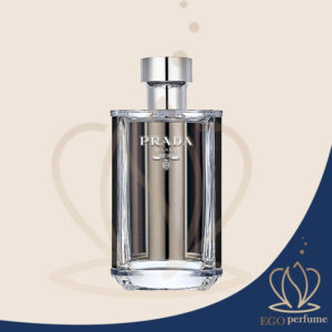 عطر ادکلن پرادا لهوم مردانه | Prada L'Homme