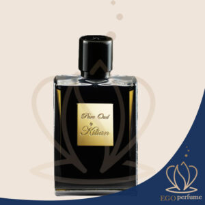 عطر ادکلن پیور عود بای کیلیان مردانه | Pure Oud by kilian