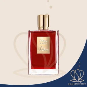 عطر ادکلن رولینگ این لاو بای کیلیان یونیسکس | Rolling in Love by kilian