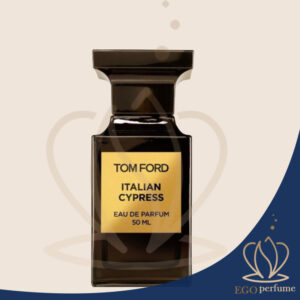 عطر ادکلن تام فورد ایتالین سایپرس یونیسکس | Tom Ford Italian Cypress