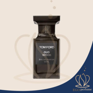عطر ادکلن تام فورد عود وود یونیسکس | Tom Ford Oud Wood