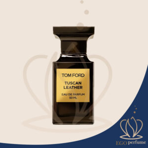 عطر ادکلن تام فورد توسکان لدر یونیسکس | Tom Ford Tuscan Leather