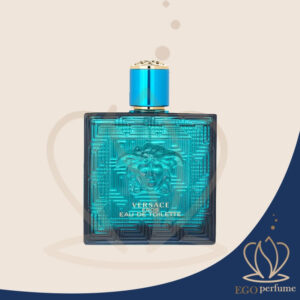 عطر ادکلن ورساچه اروس مردانه | Versace Eros