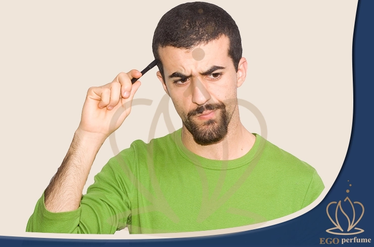 چگونه شخصیت ما روی انتخاب عطر تأثیر می‌گذارد؟