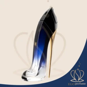 عطر ادکلن گود گرل لجر سفید کارولینا هررا زنانه | CAROLINA HERRERA Good Girl Legere مناسب برای فصول سرد سال