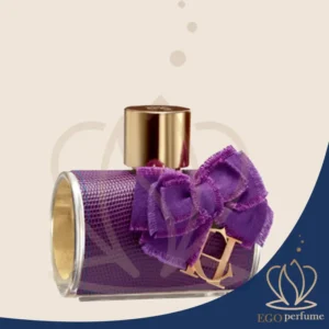 عطر ادکلن سی اچ سوبلیم کارولینا هررا زنانه | CH Sublime مناسب برای تمام فصول سال