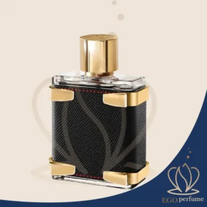 عطر ادکلن سی اچ اینسیگنیا من کارولینا هررا مردانه | Carolina Herrera CH Insignia Men مناسب برای فصول سرد