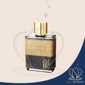 عطر ادکلن سی اچ سنترال پارک کارولینا هررا مردانه | Carolina Herrera CH Men Central Park مناسب برای فصول خنک