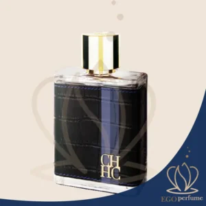 عطر ادکلن سی اچ گرند تور کارولینا هررا مردانه | Carolina Herrera CH Men Grand Tour مناسب برای فصول سرد