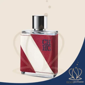 عطر ادکلن سی اچ اسپرت کارولینا هررا مردانه | Carolina Herrera CH Men Sport مناسب برای فصول گزم