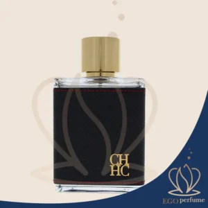 عطر ادکلن سی اچ کارولینا هررا مردانه | Carolina Herrera CH Men مناسب برای فصول سرد سال