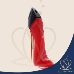 عطر ادکلن وری گود گرل کارولینا هررا زنانه | Carolina Herrera Very Good Girl مناسب برای فصول گرم و معتدل
