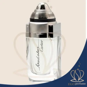 عطر ادکلن کارتیر رودستر مردانه | Cartier Roadster مناسب برای فصول گرم سال