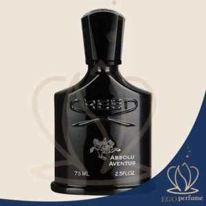 عطر ادکلن کرید اونتوس ابسولو مردانه | Creed Absolu Aventus مناسب برای تمام فصول سال