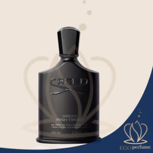 عطر ادکلن گرین ایریش توید کرید مردانه | Creed Green Irish Tweed مناسب برای فصول گرم